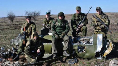 Новороссия 23 марта 2016: новости, сводки ополчения Новороссии, последние новости Донецка 23.03.2016, обстановка в ДНР и ЛНР на сегодня, обзор боевых действий в Донбассе 23 марта