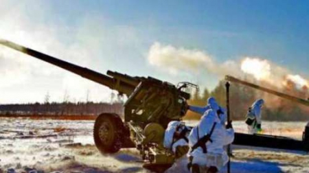 Новороссия 8 марта 2016: новости, сводки ополчения Новороссии, последние новости Донецка 08.03.2016, обстановка в ДНР и ЛНР на сегодня, обзор боевых действий в Донбассе 8 марта