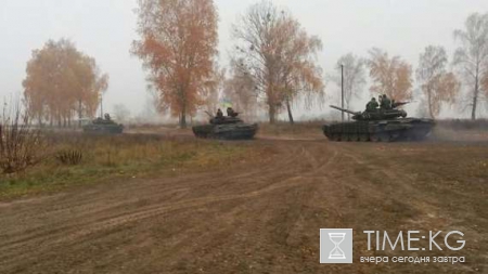 Новости Новороссии сегодня и за последний час 31 03 2016: тяжелейшие бои идут в Промзоне — ополченцы Новороссии создают «Авдеевский котел», ВСУ подготовило МиГ-29 к авиаударам, сводки от ополчения Новороссии, видео