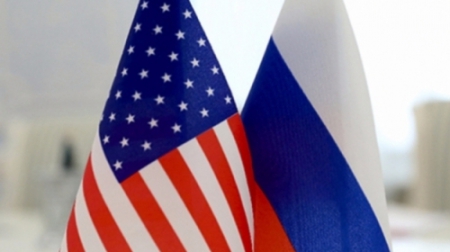 Новости России и мира сегодня, 12.03.2016: Москва отвергла все угрозы в адрес США