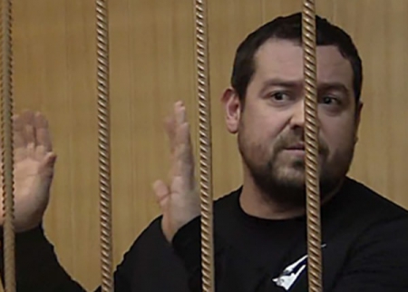 Новости России и мира сегодня на 17 марта: Давидыча пытаются довести до суицида в заключении, почему российская столица в Севастополе будет выгодной власти