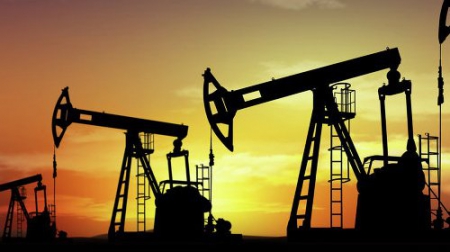 Новости России сегодня, 24 марта 2016: страна избавилась от нефтяного проклятия