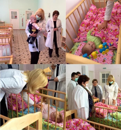 Новости шоу-бизнеса России сегодня, 05.03.2016: тайны звезд, новости знаменитостей