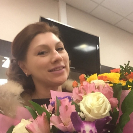 Новости шоу-бизнеса сегодня, 01.03.2016: личная жизнь российских звезд, новости сейчас, 1 марта