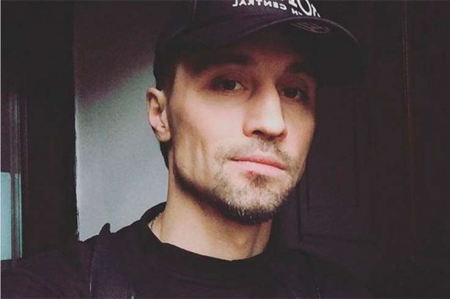 Новости шоу-бизнеса сегодня 09 03 2016: Анна Седокова обижается на родителей; к Дане Борисовой вернулся ее блудный супруг; Дима Билан оказался в школьных учебниках