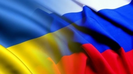 Новости Украины сегодня, 01.03.2016: страна требует продлить санкции против РФ