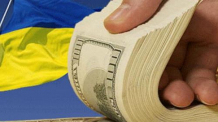 Новости Украины сегодня, 04.03.2016: страна будет судиться с РФ из-за долга Януковича