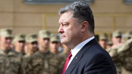 Новости Украины сегодня, 08.03.2016: страна попросила ЕС усилить давление на РФ