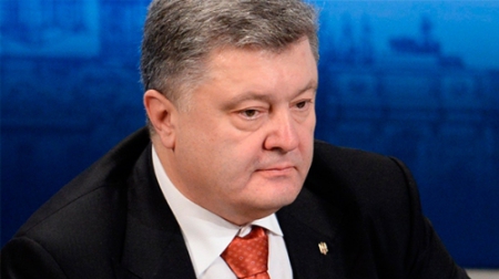 Новости Украины сегодня, 12.03.2016: Москва отчитала циничного Порошенко