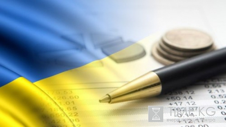 Новости Украины сегодня, 28.03.2016: в стране отмечена самая высокая инфляция в мире