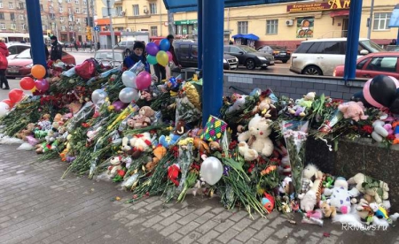 Няня-убийца в Москве видео, последние новости 04 03 2016: Гюльчехра Бобокулова хорошо училась и никогда не отличалась жестокостью, ее кто-то подтолкнул