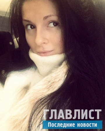Нюша порадует своим творчеством Псков и не стесняется выйти без макияжа