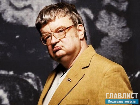 Объём человеческой памяти: какой объем данных может уместить мозг человека