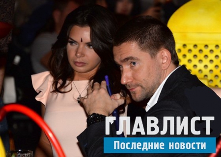 Олег Винник изменял своей жене при жизни?