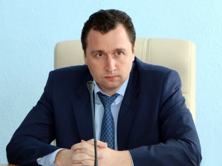 Открытое письмо Алексею Еремееву от севастопольцев: граждане требуют немедленной отставки чиновника