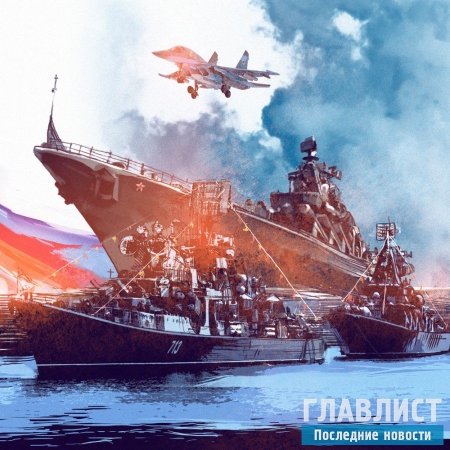 Парад Победы 9 мая 2016 в Питере: программа праздничных мероприятий на 9 мая 2016