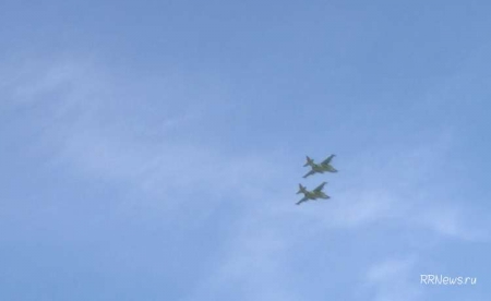 Переговоры по Сирии состоялись 4 марта, пять участников обсудили ситуацию в Сирии
