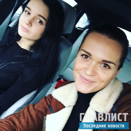 Певица Слава рассказала о планах сыграть свадьбу и показала сходство со своей старшей дочерью (ФОТО)