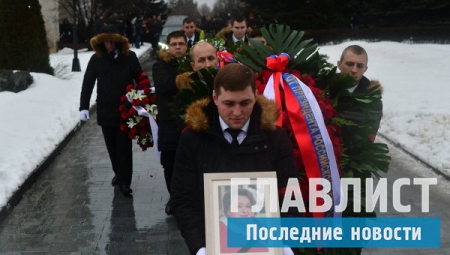 Похороны Наталии Крачковской прошли тихо и скромно, как и завещала актриса (ФОТО, ВИДЕО 16+)