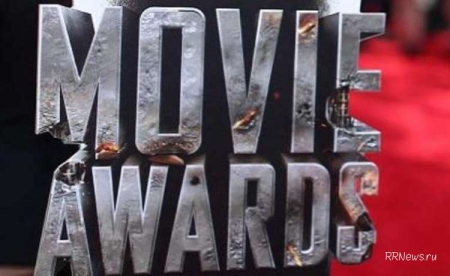 Премия MTV Movie Awards-2016: в числе номинантов оказался Леонардо Ди Каприо и Алисия Викандер