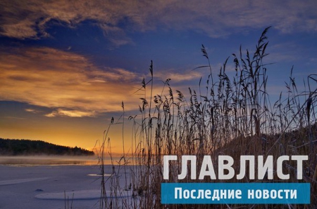 Природа Карелии, которая сохранилась в первозданном виде (ФОТО)