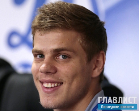 «Россия-Франция»: Россия пока не готова к чемпионату Евро (подробности)