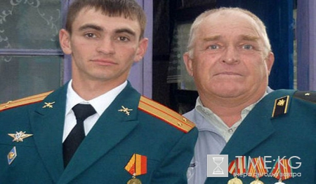 Селфи с "террористом", два года под ИГИЛ и "российский Рэмбо". Обзор западных СМИ