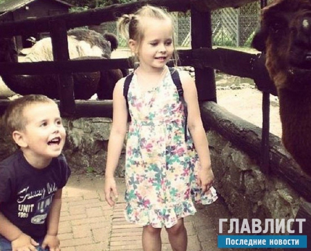 Сергей Безруков и Кристина Смирнова фото внебрачных детей пары
