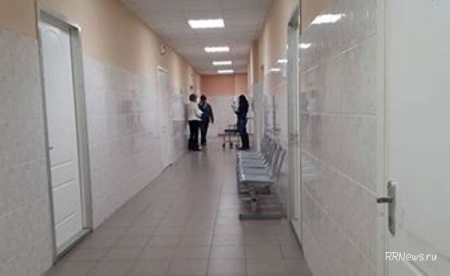 Сифилис возвращается — симптомы заболевания
