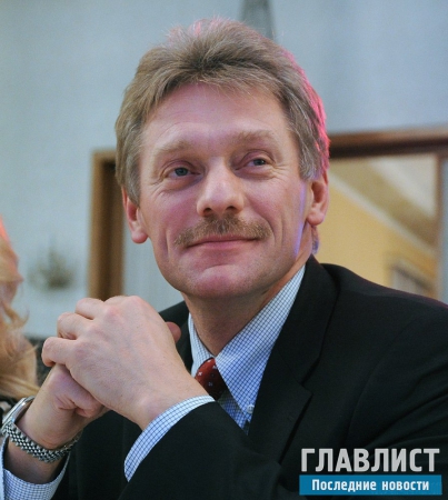 Сирия и Путин: вывод российских войск с территорий сирийских провинций продолжается