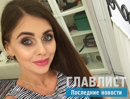 Слухи и сплетни "Дом - 2" на 6 дней раньше: Рапунцель прячет дочку?