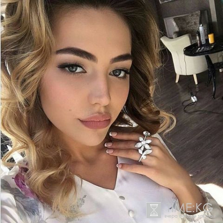 Свадьба сына олигарха Гуцериева продолжится в Лондоне