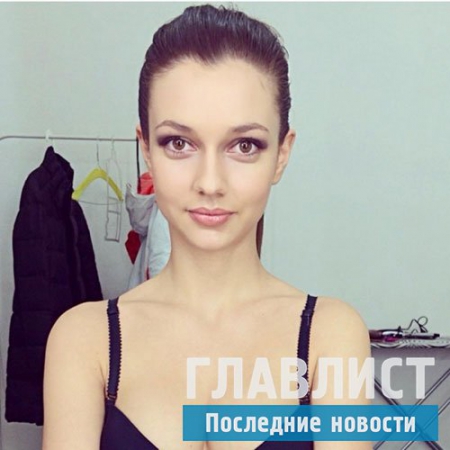 Тимур Батрутдинов и Даша Канануха: что связывает парочку после расставания