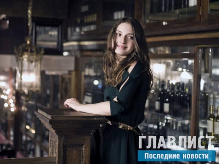 "Три метра над уровнем неба - 3": объективные причины отказа от съемок