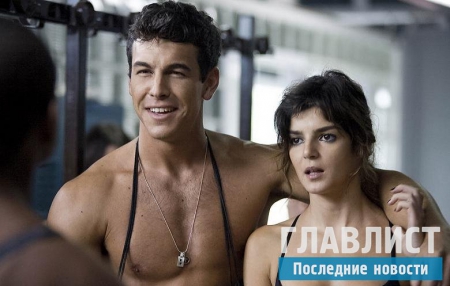 "Три метра над уровнем неба 3": Слухи о выходе третьей части развенчаны