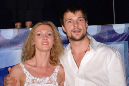 Уршула Магдалена Малка — биография, новости, личная жизнь