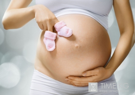 В будущем для рождения детей секс не потребуется - учёные