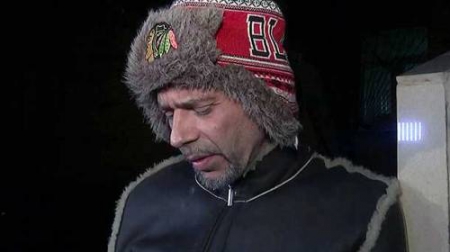 Валерий Николаев: суд над актером, какое наказание ему грозит, последние новости сегодня, 4 марта
