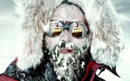 Ютуб: лучшее видео сегодня: мифы о России, в которые верят американцы