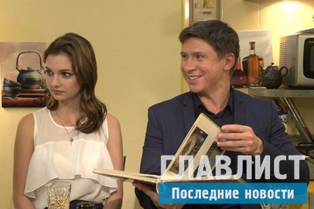 Жена Тимура Батрутдинова: Женился ли знаменитый комик