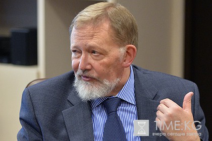 Бывший глава ЦБ назвал причину появления новых купюр