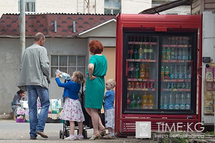 Эксперты назвали средний заработок российской семьи в 2015 году