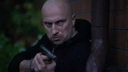 "Физрук" 3 сезон: Описание последних серий
