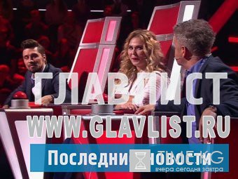 "Голос. Дети" от 22 апреля: Результаты зрительского голосования. Кто попал в финал (ВИДЕО)