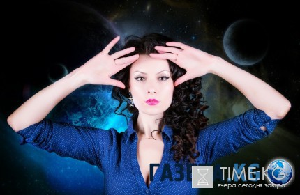 Гороскоп на неделю с 1 по 7 февраля 2016 года