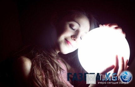 Гороскоп на неделю с 15 по 21 февраля 2016 года