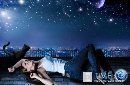 Гороскоп на неделю с 18 по 24 января 2016 года