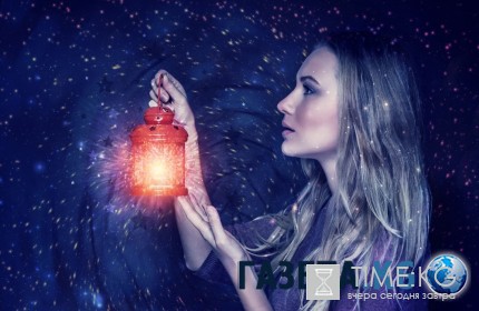 Гороскоп на неделю с 8 по 14 февраля 2016 года