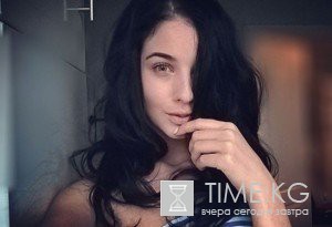 "Холостяк" 4 сезон 7 серия: Неожиданный поворот на церемонии роз "Холостяк" 4 сезон 7 серия: Неожиданный поворот на церемонии роз