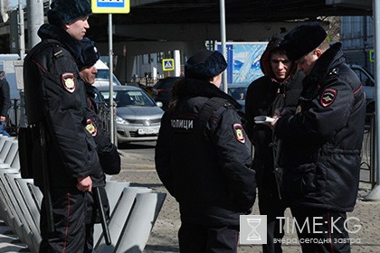 Источник раскрыл обстоятельства побега подозреваемых в убийстве медсестер